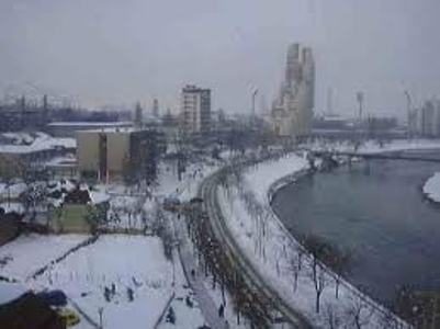 Zenica