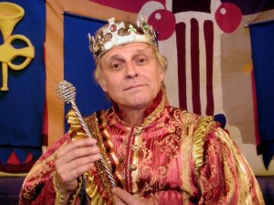 branko milićević