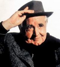 m_krleža m_krleža