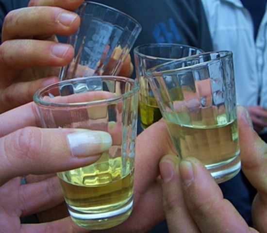 rakija