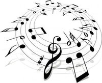 Jazz Jazz