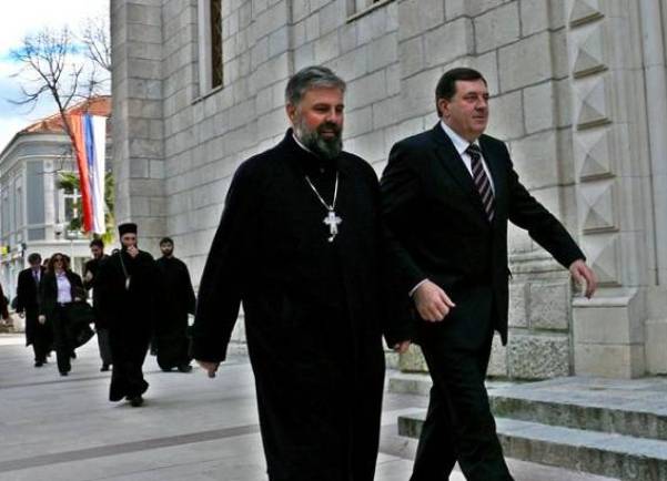 vladika grigorije dodik vladika grigorije dodik