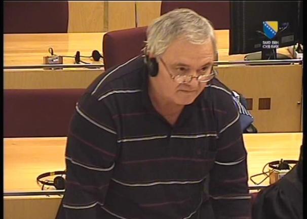 dusan jankovic