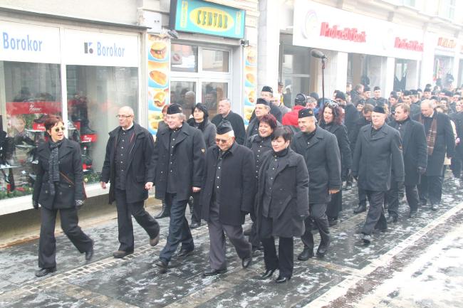 rudari-tuzla1