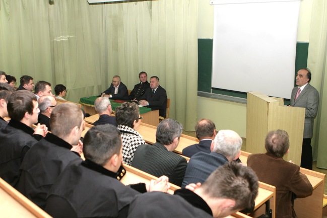 rudari-tuzla5