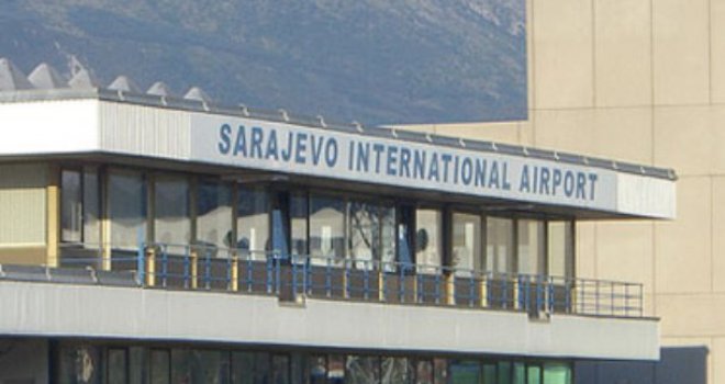 Aerodrom Sarajevo: Očekuje se otvaranje linije Doha - Sarajevo