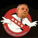 antirajkovasić antirajkovasić