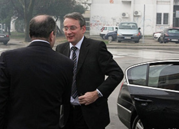 mostar sastanak1 mostar sastanak1