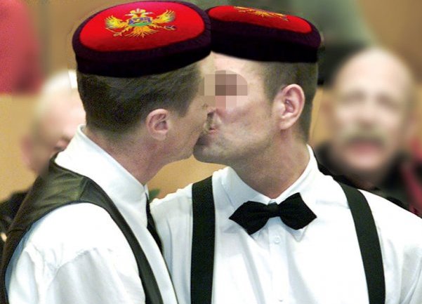 gay crna gora gay crna gora