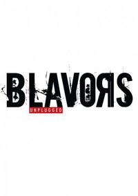 blavors pub blavors pub
