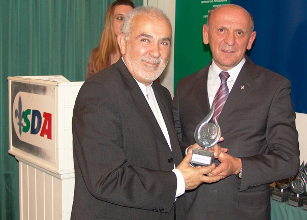 semso tankovic semso tankovic