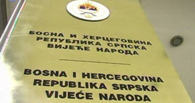 Bošnjaci traže brisanje smrtne kazne iz Ustava RS-a: Pokrenuli ocjenu ustavnosti člana 11