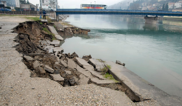 metkovic riva metkovic riva