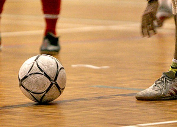 mali nogomet mali nogomet