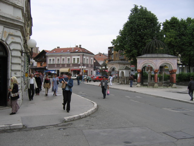 travnik1