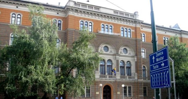 Moguće i nemoguće kombinacije za budući sastav Predsjedništva BiH