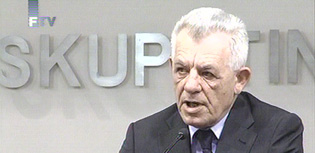 Momir Malić