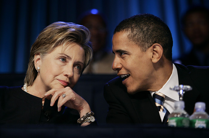 obama-hilari obama-hilari