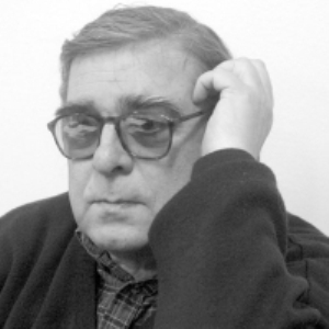 Sead Fetahagić
