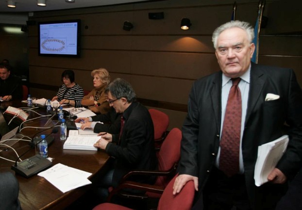 gradsko vijece-sarajevo9