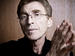 Senahid Halilović Senahid Halilović