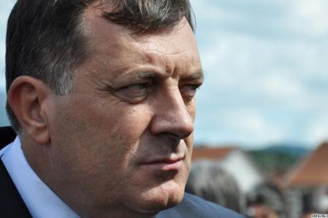 dodik-10001 dodik-10001