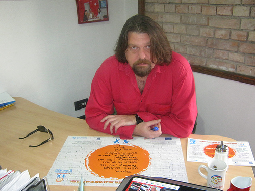 Pjer Žalica Pjer Žalica