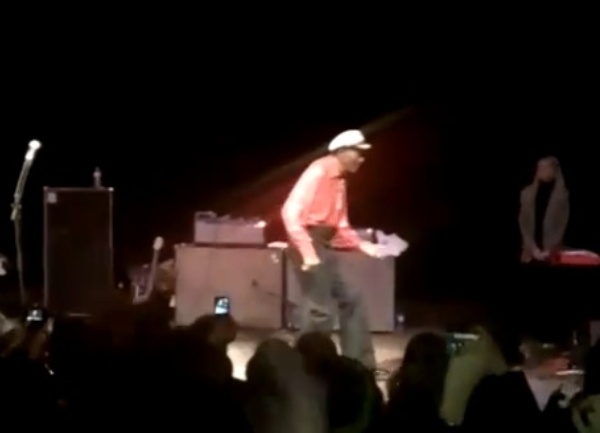 chuck berry chuck berry