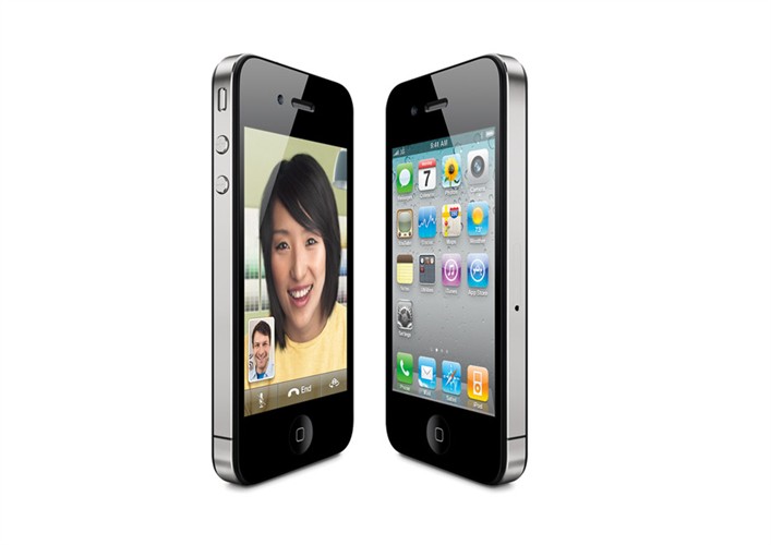 apple1