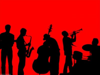 jazz guerilla jazz guerilla