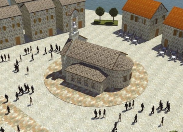 kamengrad
