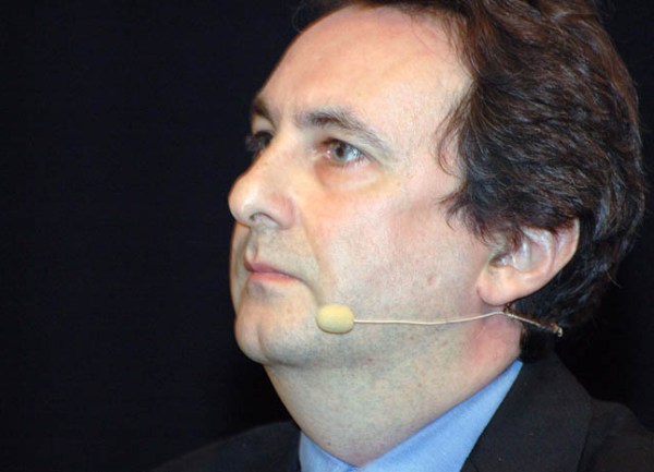 Tim Džuda