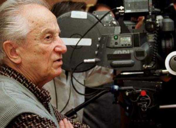 fadil hadžić