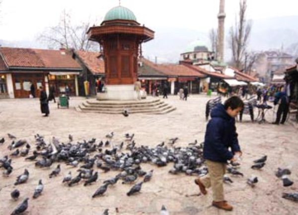 sarajevo-100