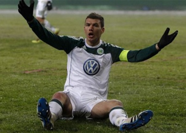 edin dzeko-1