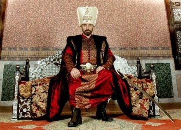 onur sulejman onur sulejman