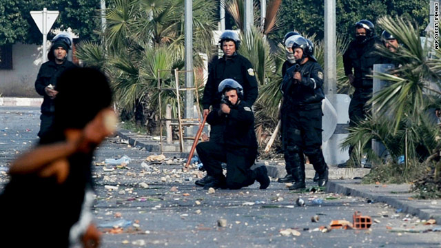 tunis-1