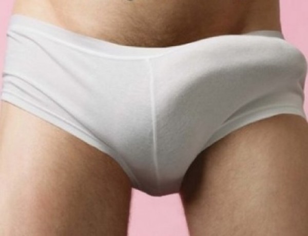 penis1