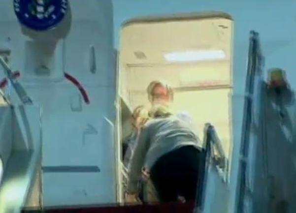 hillary clinton hillary clinton