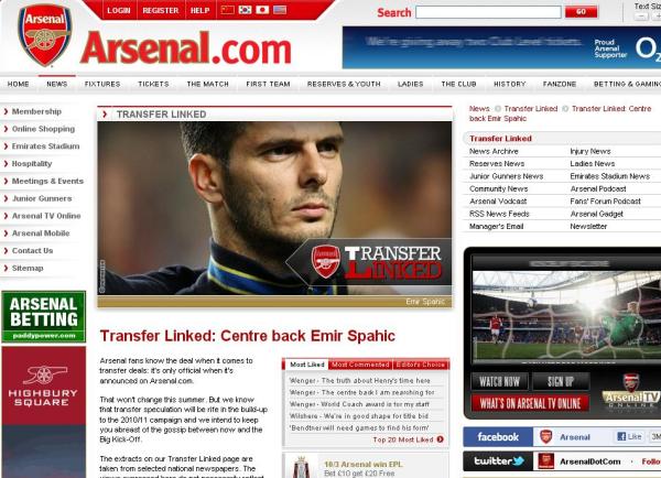 emir spahic emir spahic