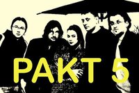 Pakt 5 Pakt 5