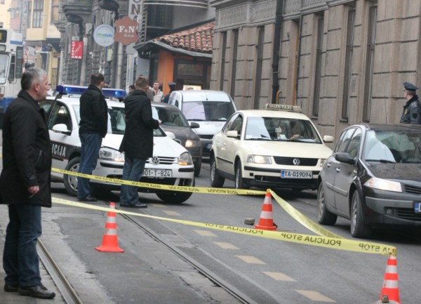 pucnjava u ulici mula mustafe baseskije pucnjava u ulici mula mustafe baseskije