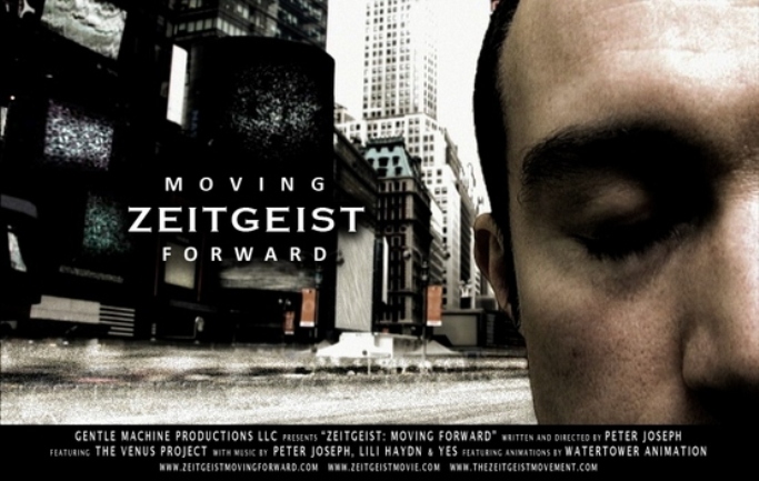 Zeitgeist