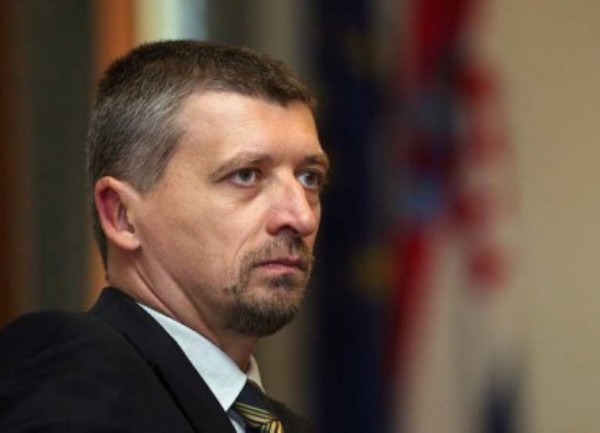 Ivica Pančić