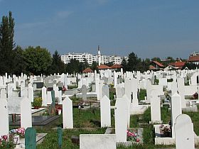 harem stupnica banja luka harem stupnica banja luka