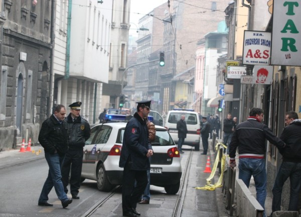 pucnjava u ulici mula mustafe baseskije1 pucnjava u ulici mula mustafe baseskije1