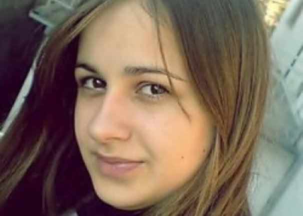 Amra Halavać