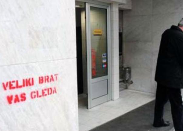 veliki brat2 veliki brat2