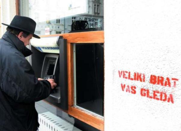 veliki brat fles veliki brat fles