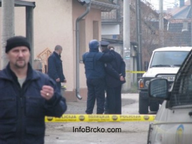 bomba-brcko1 bomba-brcko1